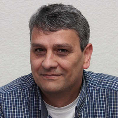 Георги Кирилов